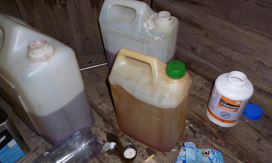 2013-10-10-1018131007_klid_III (3).JPG